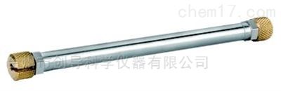 GZG-1干燥管