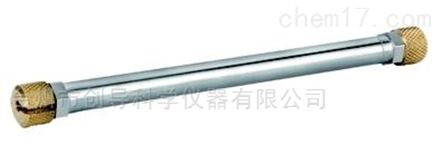 干燥管