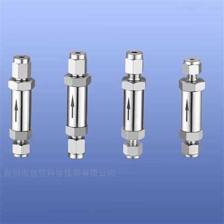 过滤器