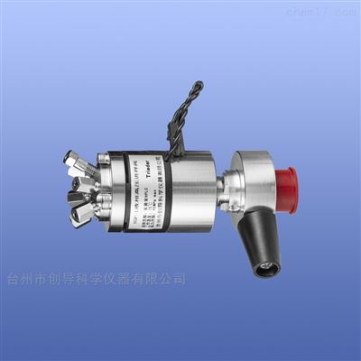 G7725i液相色谱高压进样阀