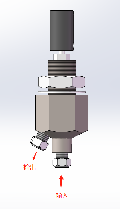 a812f67c5fb99cfec903666a8c9de99.png